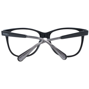 Max & Co Black Plastic Glasses (Frames)