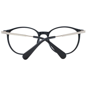 Max & Co Black Plastic Glasses (Frames)