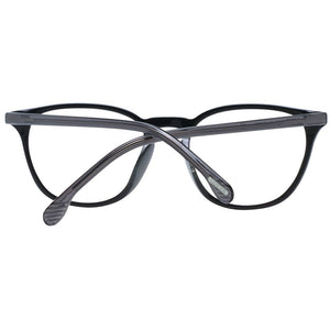 Lozza Black Acetate & Plastic Glasses (Frames)