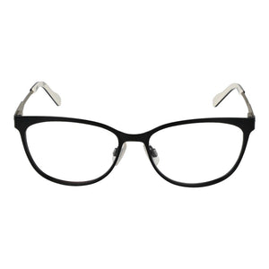 Hugo Boss Black Stainless Steel Glasses (Frames)
