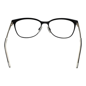 Hugo Boss Black Stainless Steel Glasses (Frames)