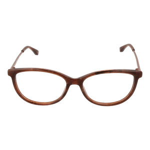 Hugo Boss Brown Acetate Glasses (Frames)
