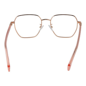 Polaroid Gold Eco Metal Glasses (Frames)