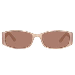 Guess Multicolor Plastic Sunglasses