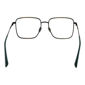 Scotch & Soda Bronze Metal Glasses (Frames)