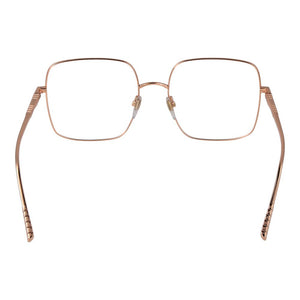 Chopard Rose Gold Titanium Glasses (Frames)