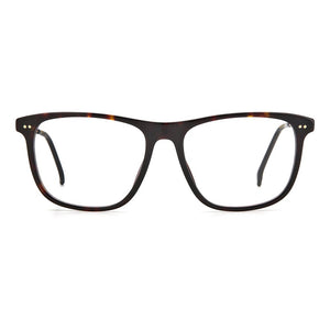 Carrera Bicolor Acetate Glasses (Frames)
