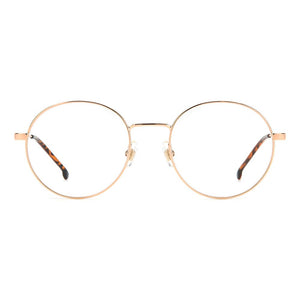 Carrera Gold Stainless Steel Glasses (Frames)