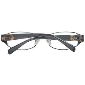 Guess Black Metal Glasses (Frames)