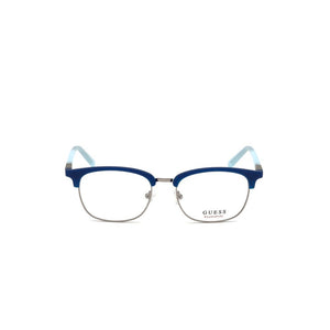 Guess Blue Injected Glasses (Frames)