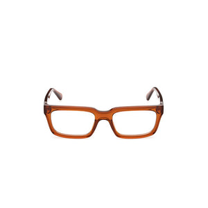 Guess Brown Injected Glasses (Frames)
