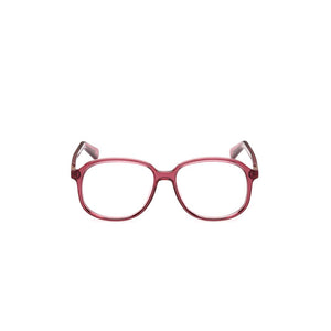 Guess Bordeaux Injected Glasses (Frames)
