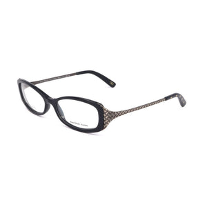 Bottega Veneta Blue Acetate Glasses (Frames)