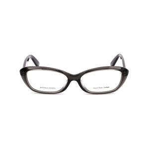 Bottega Veneta Green Acetate Glasses (Frames)