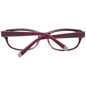 Dsquared² Purple Metal Glasses (Frames)