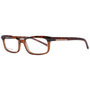 Dsquared² Brown Plastic Glasses (Frames)