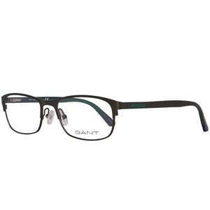 Gant Gray Metal Glasses (Frames)