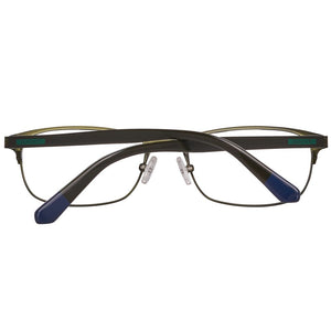 Gant Gray Metal Glasses (Frames)