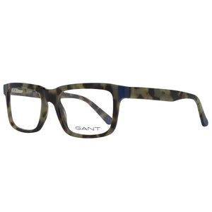 Gant Multicolor Plastic Glasses (Frames)