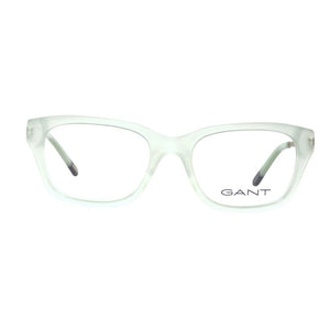 Gant Green Metal Glasses (Frames)