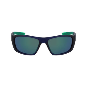 Nike Multicolor Injected Sunglasses