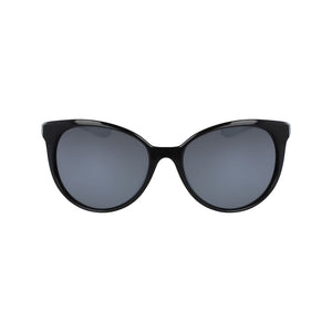 Nike Black Injected Sunglasses