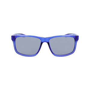 Nike Blue Acetate Sunglasses