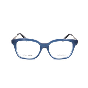 Bottega Veneta Bicolor Acetate Glasses (Frames)