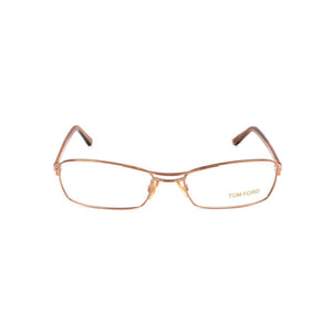 Tom Ford Bicolor Metal Glasses (Frames)