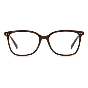Missoni Bicolor Acetate Glasses (Frames)