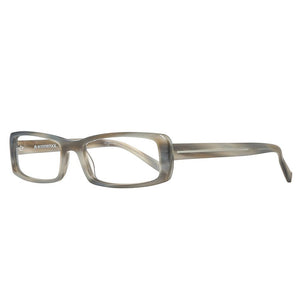 Rodenstock Bicolor Plastic Glasses (Frames)