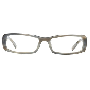 Rodenstock Bicolor Plastic Glasses (Frames)