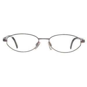 Rodenstock Purple Metal Glasses (Frames)