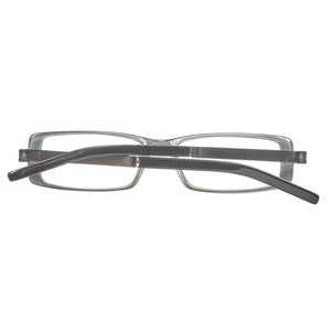 Rodenstock Black Plastic Glasses (Frames)