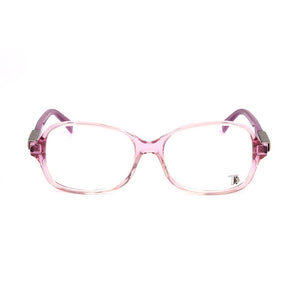Tod's Multicolor Acetate Glasses (Frames)