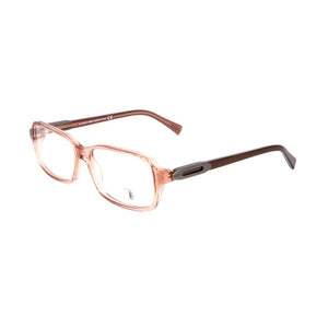Tod's Multicolor Acetate Glasses (Frames)