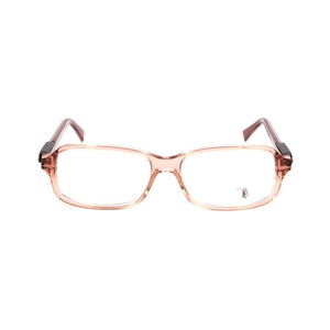 Tod's Multicolor Acetate Glasses (Frames)
