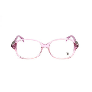 Tod's Multicolor Acetate Glasses (Frames)
