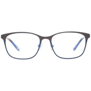 Hackett Blue Metal Glasses (Frames)