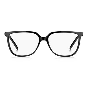 Hugo Boss Black Acetate Glasses (Frames)