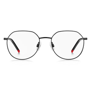 Hugo Boss Black Metal Glasses (Frames)