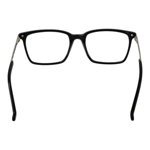 Hackett Black Plastic Glasses (Frames)
