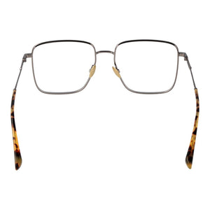 Scotch & Soda Gray Metal Glasses (Frames)