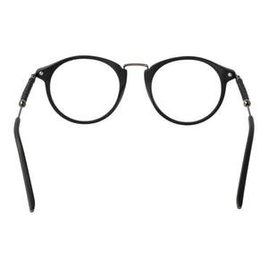 Tod's Black Acetate Glasses (Frames)