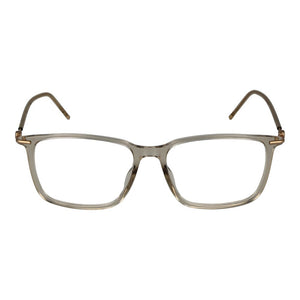 Hugo Boss Gold Acetate Glasses (Frames)