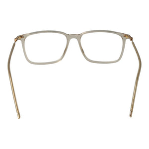 Hugo Boss Gold Acetate Glasses (Frames)