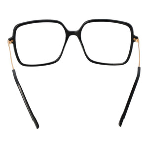Hugo Boss Black Acetate Glasses (Frames)