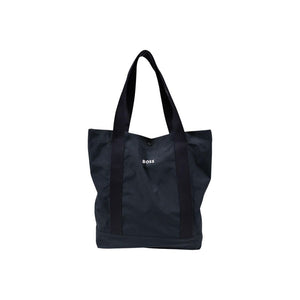 Hugo Boss Beige Polyester Swim Briefs