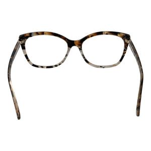Marciano by Guess Brown Acetate Glasses (Frames)
