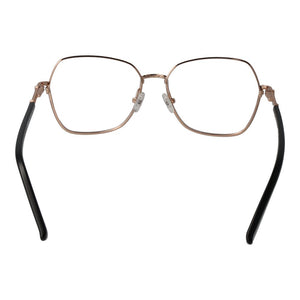 Marciano by Guess Black Metal Glasses (Frames)